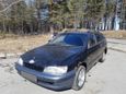  Toyota Caldina 1994 , 110000 , 