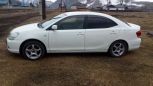  Toyota Allion 2005 , 470000 , 