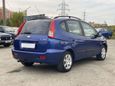    Chevrolet Rezzo 2004 , 265000 , 