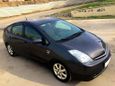  Toyota Prius 2008 , 590000 , 