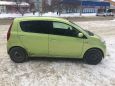  Daihatsu Cuore 2009 , 300000 , 