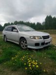  Nissan Avenir 2001 , 300000 ,  