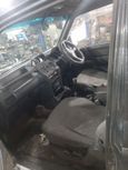  3  Mitsubishi Pajero 1991 , 265000 , 