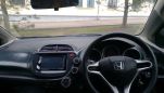  Honda Fit 2011 , 450000 , -