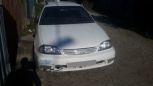  Toyota Caldina 2001 , 250000 , 