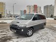    Hyundai Starex 2000 , 323000 , 