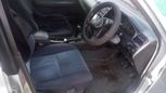  Toyota Carina 1997 , 250000 , 