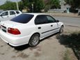  Honda Civic Ferio 2000 , 160000 , 