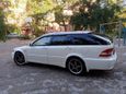  Honda Accord 2000 , 400000 , 