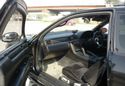  Toyota Soarer 1994 , 535000 , 