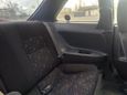  Toyota Sprinter Trueno 1998 , 190000 , 