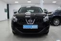 SUV   Nissan Qashqai 2012 , 670000 , 