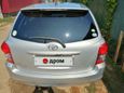  Toyota Corolla Fielder 2009 , 635000 , 