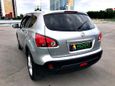 SUV   Nissan Qashqai 2007 , 440000 ,  