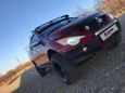  SsangYong Actyon Sports 2006 , 900000 , 