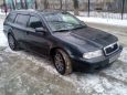  Skoda Octavia 1998 , 140000 , 