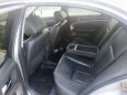  Chevrolet Epica 2007 , 400000 , 