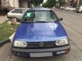  Volkswagen Golf 1996 , 150000 , 