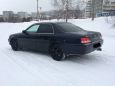  Toyota Cresta 1997 , 220000 , -