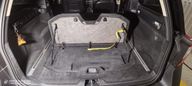  Volvo XC70 2008 , 1200000 , 