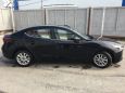  Mazda Mazda3 2018 , 1350000 , 