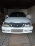  Toyota Cresta 2000 , 250000 , 