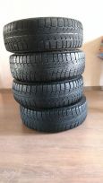  Toyota Sprinter 1994 , 169000 , 