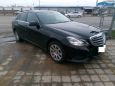  Mercedes-Benz E-Class 2014 , 930000 , 