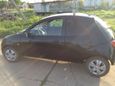  Ford Ka 2000 , 130000 , 