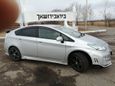  Toyota Prius 2009 , 685000 , 