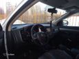 SUV   Mitsubishi Outlander 2012 , 1050000 , 