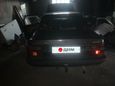  Mazda 626 1986 , 39999 , 