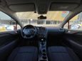  Citroen C4 2011 , 340000 , 