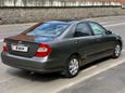  Toyota Camry 2003 , 560000 , 