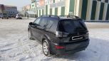 SUV   Mitsubishi Outlander 2011 , 845000 , 