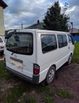    Mazda Bongo 2012 , 645000 , 