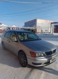  Toyota Vista Ardeo 1989 , 330000 , 