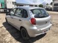  Datsun mi-Do 2016 , 495000 , 