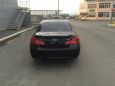  Infiniti G35 2008 , 689000 , 