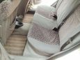  Opel Vita 2002 , 195000 , 