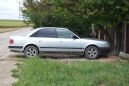  Audi 100 1993 , 90000 , 