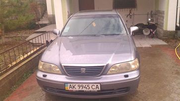  Honda Legend 1997 , 250000 , 