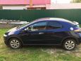  Honda Civic 2008 , 410000 , 