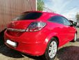  3  Opel Astra GTC 2008 , 278000 , 