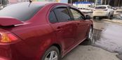  Mitsubishi Lancer 2008 , 355000 , 