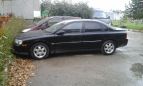  Volvo S80 2002 , 500000 , 