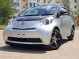  3  Toyota iQ 2015 , 560000 , 