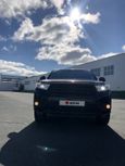 SUV   Toyota Highlander 2011 , 1400000 , 