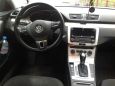  Volkswagen Passat 2013 , 640000 , 