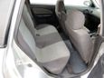  Nissan Wingroad 2001 , 229000 , 